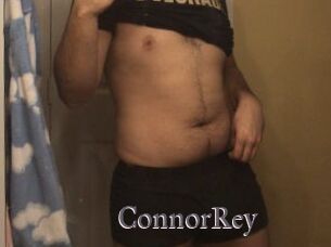 ConnorRey