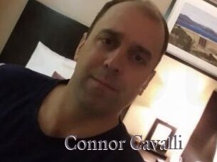 Connor_Cavalli