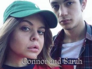 Connor_and_Sarah