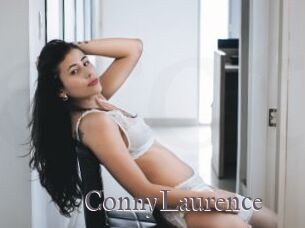 ConnyLaurence