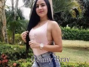 Conny_Bray