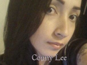 Conny_Lee