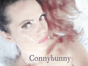 Connybunny
