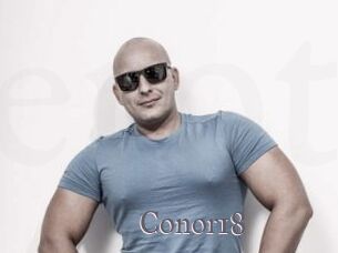 Conor18