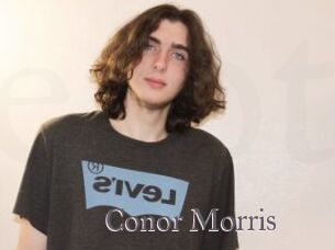Conor_Morris