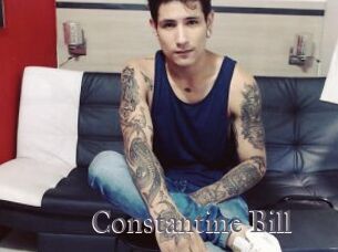 Constantine_Bill
