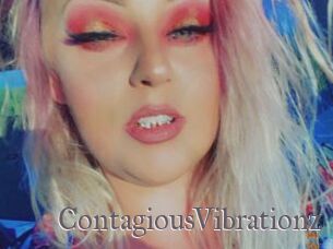 ContagiousVibrationz