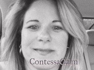 ContessaCalm