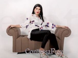 ContessaFrey