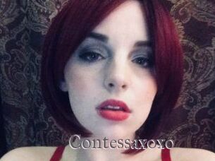 Contessaxoxo
