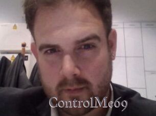 ControlMe69
