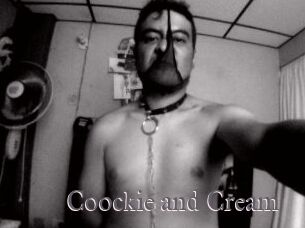 Coockie_and_Cream