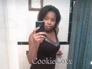CookieCoxx