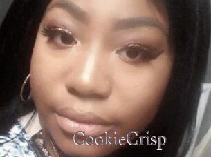 CookieCrisp