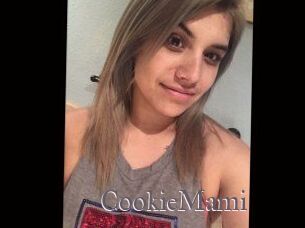 Cookie_Mami