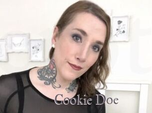 Cookie_Doe