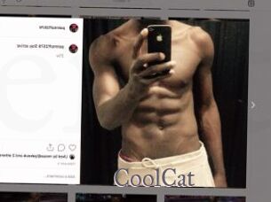 CoolCat