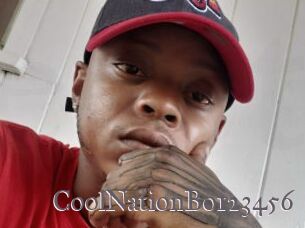 CoolNationBo123456