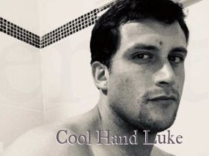 Cool_Hand_Luke