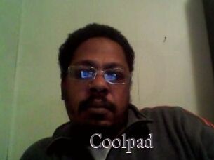 Coolpad