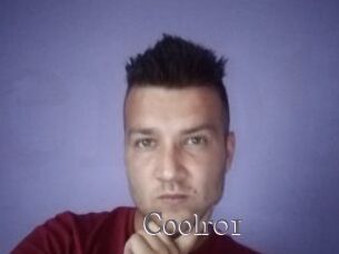 Coolr01
