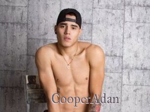 CooperAdan