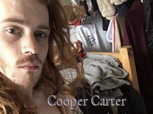 Cooper_Carter