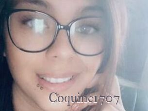 Coquine1707