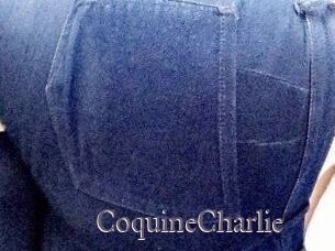 CoquineCharlie