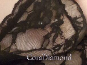Cora_Diamond