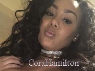 Cora_Hamilton