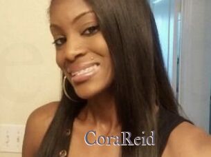 Cora_Reid