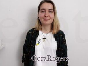 CoraRogers