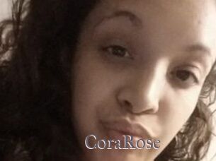 Cora_Rose