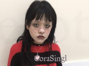 CoraSingl