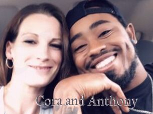 Cora_and_Anthony