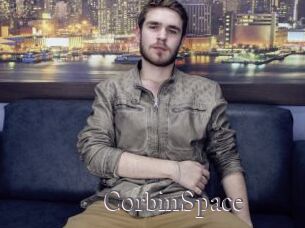 CorbinSpace