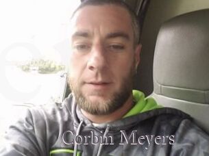 Corbin_Meyers