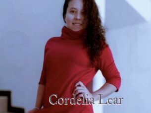 Cordelia_Lear