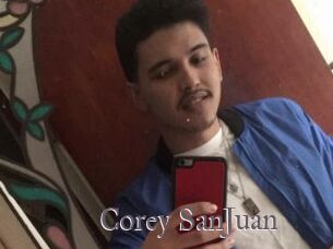 Corey_SanJuan