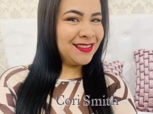 Cori_Smith