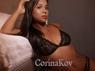 CorinaKov