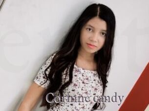 Corinne_candy