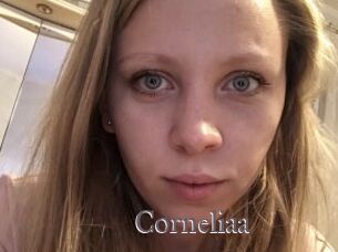 Corneliaa