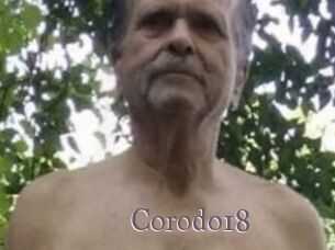 Corodo18