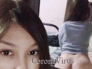 CoronaVirus