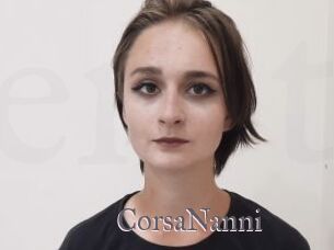 CorsaNanni