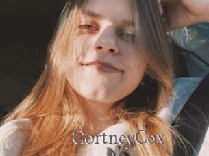 CortneyCox