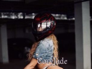 CoryJade