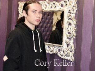Cory_Keller